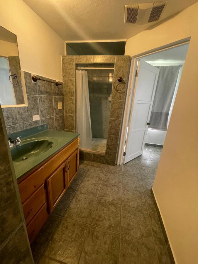 Enelmar Apartamentos Con Encanto 罗萨里托 外观 照片